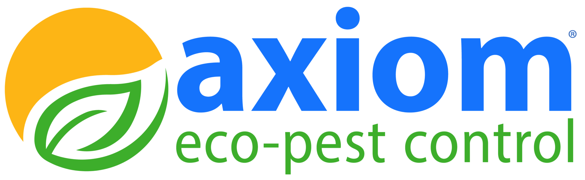Axiom